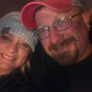 Meet your Posher, Lanceandramona